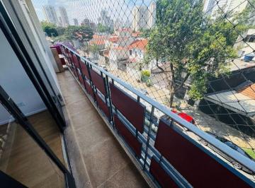 Apartamento · 163m² · 3 Quartos · 1 Vaga · Imperdível oportunidade: Apartamento à venda no Cambuci, São Paulo-SP, com 3 quartos, 1 suíte, 3 ban