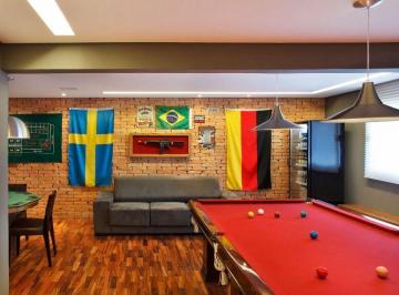 Apartamento · 98m² · 2 Quartos · 1 Vaga · Imperdível Apartamento de 2 Quartos no Itaim Bibi, São Paulo-SP: 1 Suíte, 2 Banheiros, 1 Vaga de Gar