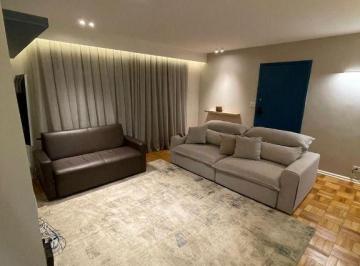 Apartamento · 104m² · 3 Quartos · 1 Vaga · Imperdível Apartamento à Venda em São Paulo-SP, Vila Mariana: 3 Quartos, 2 Suítes, 3 Banheiros, 1 Va