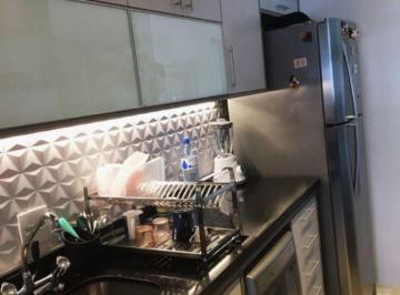Apartamento · 97m² · 3 Quartos · 2 Vagas · Imperdível apartamento à venda em São Paulo-SP, Chácara Inglesa: 3 quartos, 2 suítes, 3 banheiros, 2