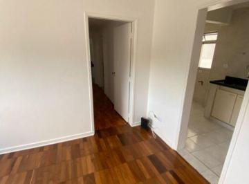 Apartamento · 72m² · 2 Quartos · 1 Vaga · Apartamento à venda no Ipiranga, São Paulo-SP: 2 quartos, 1 banheiro, 1 vaga, 72m². Imperdível oport