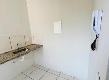 202508081245429486.jpeg · Apartamento para Venda em Sete Lagoas, Santa Felicidade, 2 dormitórios, 1 banheiro, 1 vaga