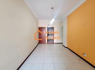 Foto 16 · 2 QUARTOS POR R$850.000 EM IPANEMA