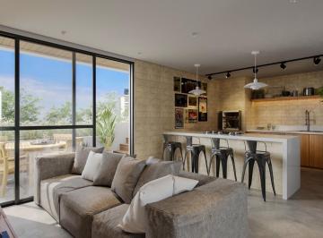 Casa de 3 quartos, Curitiba · Casa com 3 dormitórios à venda, 262 m² por R$ 1.569.000 - Água Verde - Curitiba/PR