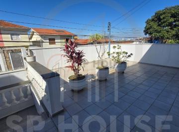Foto 01 · Imperdível casa à venda em São Paulo-SP, Jabaquara: 5 quartos, 3 suítes, 5 banheiros, 3 vagas, 300m²
