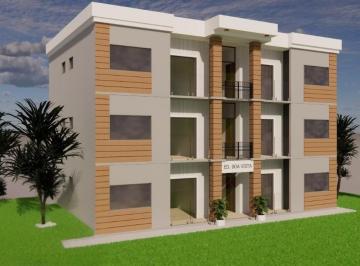 Foto 19 · Vendo Apartamento no bairro Barão de Javary - Miguel Pereira/RJ
