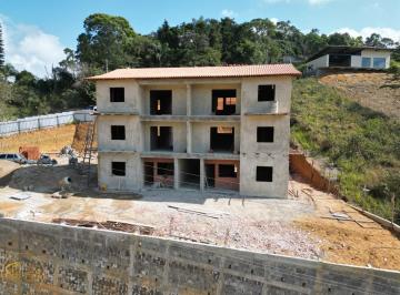 Foto 01 · Vendo Apartamento no bairro Barão de Javary - Miguel Pereira/RJ