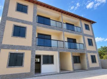 Foto 20 · Vendo Apartamento no bairro Barão de Javary - Miguel Pereira/RJ