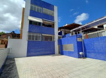 202508081317291394.jpeg · Apartamento para Venda em Salvador, Jardim Brasilia / Pernambués, 3 dormitórios, 1 suíte, 1 banheiro