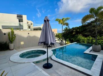 Casa de 4 quartos, Salvador · Casa a venda em alphaville 2 salvador com 4 suites piscina e área gourmet 