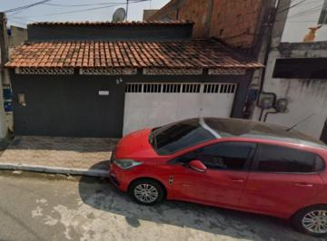 Foto 15 · Casa, Toyota II, Resende, RJ