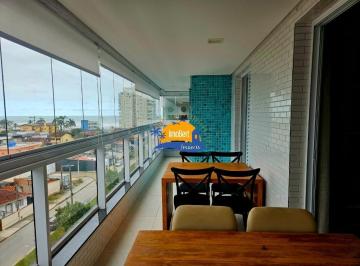 Foto 35 · Apartamento proximo ao mar  à venda,em Bertioga-SP: Maitinga 2 quartos, 1 suíte, 2 salas, 2 banheiro