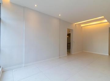 Apartamento de 3 quartos, Rio de Janeiro · Ipanema 3 quartos suíte, reformado, Nascimento Silva