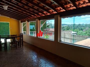 Foto 01 · Viela dos Moraes Itapecerica da Serra.