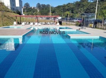 Foto 01 · Apartamento, Parque Ipê, São Paulo, SP
