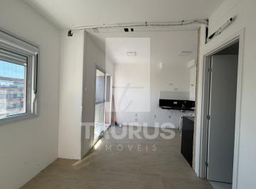 Foto 07 · Studio para comprar com 1 quarto na Vila Olimpia, São Paulo- SP.
