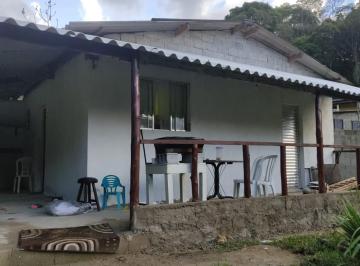 Rural de 3 quartos, Juquitiba · Chácara em Juquitiba COD: 5738 F:(11) 97302-9229 CESAR