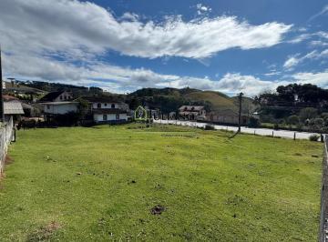 Foto 01 · TERRENO EM RANCHO QUEIMADO