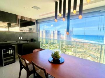 Apartamento de 1 quarto, Salvador · Alugo apt em Pituaçu