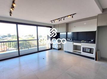Apartamento de 2 quartos, Curitiba · Apartamento 2 Quartos Duplex para Locação no Bom Retiro