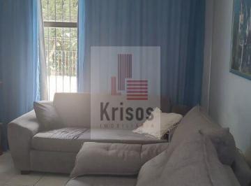 Casa · 275m² · 3 Quartos · 3 Vagas · Casa Térrea  à Venda  3 Dorms + Edícula , Quintal , 3 Vagas . Próximo à USP e Jardim Bonfiglioli !!!