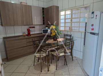 Foto 01 · Casa, Jardim Eldorado, Mogi Guaçu, SP