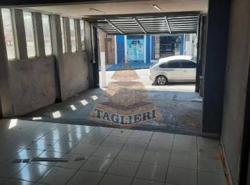 Casa · 220m² · 3 Quartos · 2 Vagas · Sobrado comercial Tatuapé