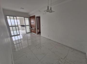 Apartamento de 2 quartos, Santos · Apartamento á venda 2 Quartos, 33 áreas de Lazer Garagem Demarcada.