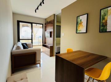 Apartamento de 1 quarto, Salvador · Alugo apt em Armação 