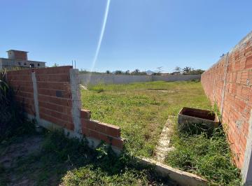 Foto 01 · Terreno, Itaúna, Saquarema, RJ