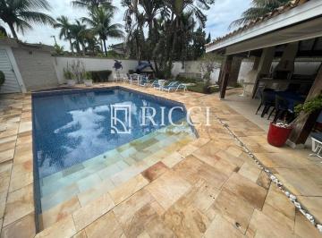 Excelente oportunidade: Casa comercial à venda em · Excelente oportunidade: Casa comercial à venda em Guarujá-SP, Jardim Acapulco, 5 quartos, 5 suítes, 