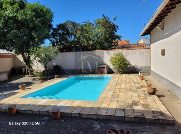 202508081359466881.jpeg · Casa para Venda em Araruama, Areal, 3 dormitórios, 1 suíte, 2 banheiros, 2 vagas