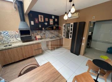 20250603113749733.jpeg · Casa em Condomínio para Venda em Fortaleza, Cambeba, 2 dormitórios, 2 suítes, 3 banheiros, 1 vaga