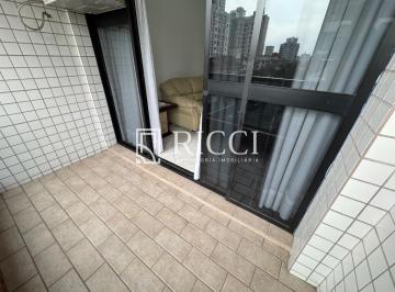 Apartamento 3 Quartos à Venda no Boqueirão - Santo · Apartamento 3 Quartos à Venda no Boqueirão - Santos SP