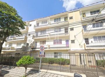 Foto 22 · Apartamento Vila Trujillo Sorocaba