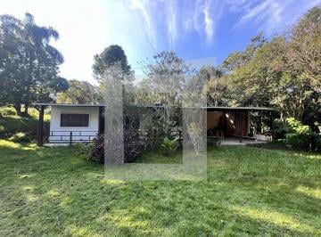 Rural de 2 quartos, Juquitiba · Chácara em Juquitiba COD: 5739 F:(11) 97302-9229 CESAR