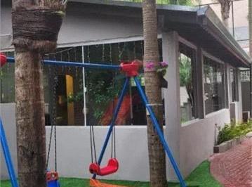 Apartamento de 3 quartos, São Paulo · Cobertura Residencial a venda no JARDIM SUL !
