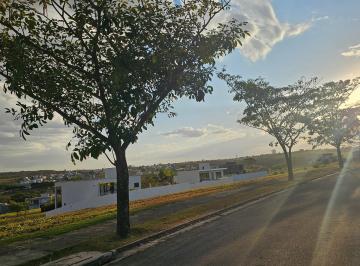 Terreno , Brasília · LOTE NO ALPHAVILLE