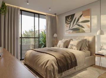 Casa de 3 quartos, Curitiba · Casa à venda, 274 m² por R$ 1.709.000 - Água Verde - Curitiba/PR
