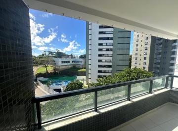 Foto 01 · Apartamento, Ondina, Salvador, BA