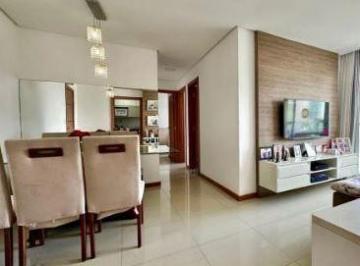 Apartamento de 3 quartos, São Paulo · Apartamento a venda de 91m² com 3 quartos em Água Branca  SP