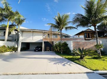 202504301718383295.jpeg · Casa em Condomínio para Venda em Guarujá, Jardim Acapulco, 7 dormitórios, 7 suítes, 11 banheiros, 4