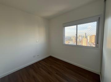 Apartamento de 4 quartos, São Paulo · Sofisticação e Conforto – Apartamento de 108 m² na Vila Gumercindo