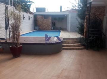 Foto 01 · Casa, Centro, Catanduva, SP