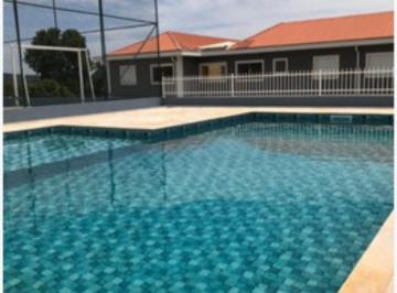 Foto 01 · Apartamento à venda em Jarinu-SP, no Condomínio Gran Ville, com 3 quartos, 1 suíte, 2 vagas de garag