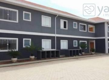 Foto 03 · Apartamento à venda em Jarinu-SP, no Condomínio Gran Ville, com 3 quartos, 1 suíte, 2 vagas de garag