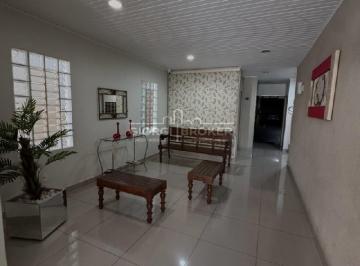 Foto 01 · Apartamento à venda no Condomínio Edifício Dona Fitipalda Faria, com 1 quarto, sala, 1 banheiro e 1