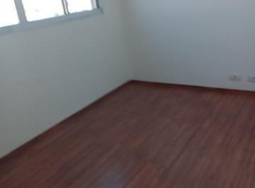 Apartamento de 1 quarto, São Paulo · Apartamento Aconchegante e Pronto para Morar - Vila Mascote