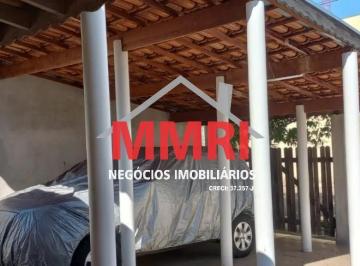 Foto 02 · Imperdível casa à venda em Quadra: 3 quartos, 2 suítes, 1 sala, 1 banheiro, 2 vagas de garagem, 110,