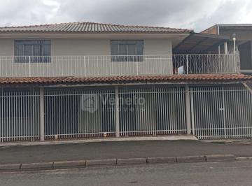 Casa de 3 quartos, Colombo · Imóvel Residencial/Comercial à venda no bairro Guaraituba